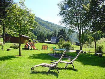 Akzent Hotel Lawine Todtnau Exterior foto